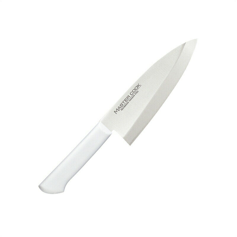 【ポイント10倍】11/20~11/27 ブラックフライデーxポイントアップ(要エントリー) マスターコック抗菌和..