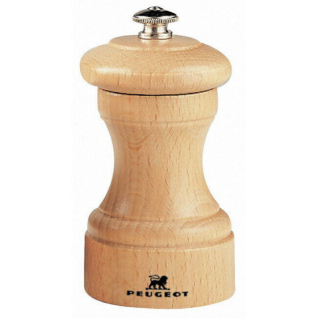 【ポイント10倍】11/20~11/27 ブラックフライデーxポイントアップ(要エントリー) プジョー 800-1 ビス..