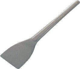 【ポイント10倍】11/20~11/27 ブラックフライデーxポイントアップ(要エントリー) 18-8ステンレス 厚口..