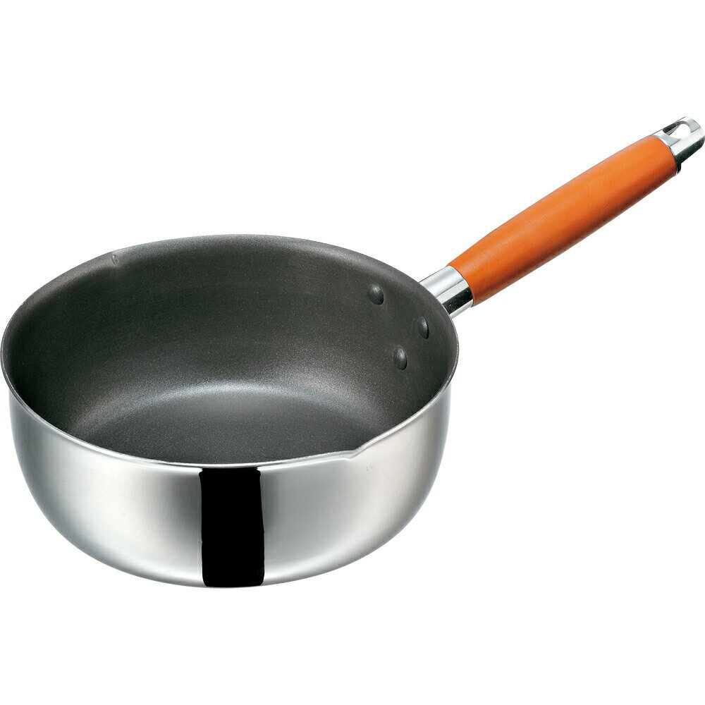 【★ポイント5倍★】11/14~11/16開催！楽天イーグルス感謝祭 × ポイントアップ(要エントリー)MTI 二層鋼..