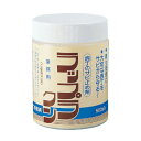 【★ポイント5倍★】6/22~6/27開催!お買い物マラソン(要エントリー) ラップラクン 庖丁防錆剤 500g