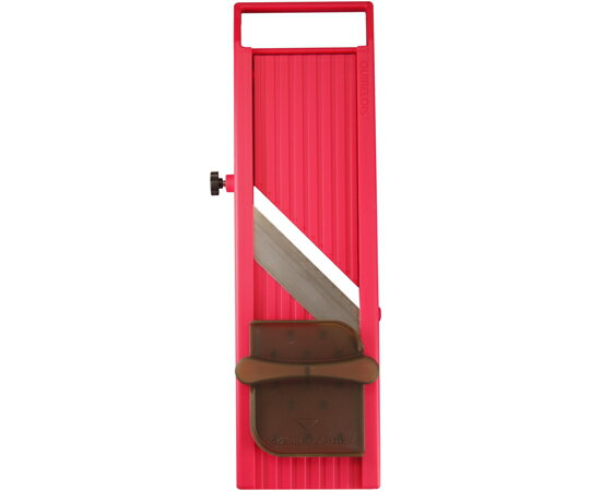 【ポイント10倍】11/20~11/27 ブラックフライデーxポイントアップ(要エントリー) 千葉工業所 キレルワ..