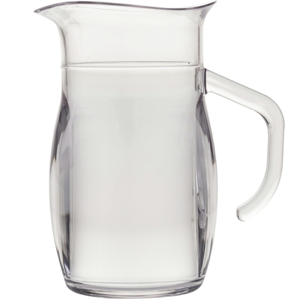 【★ポイント5倍★】楽天スーパーSAIL(3/4~3/11)　石川樹脂 プラキラワインデカンタ500　PTW112 072380001