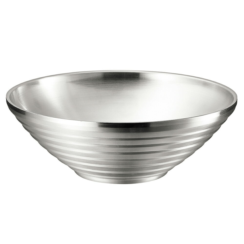 【ポイント10倍】11/20~11/27 ブラックフライデーxポイントアップ(要エントリー) ジーエスホームプロダ..