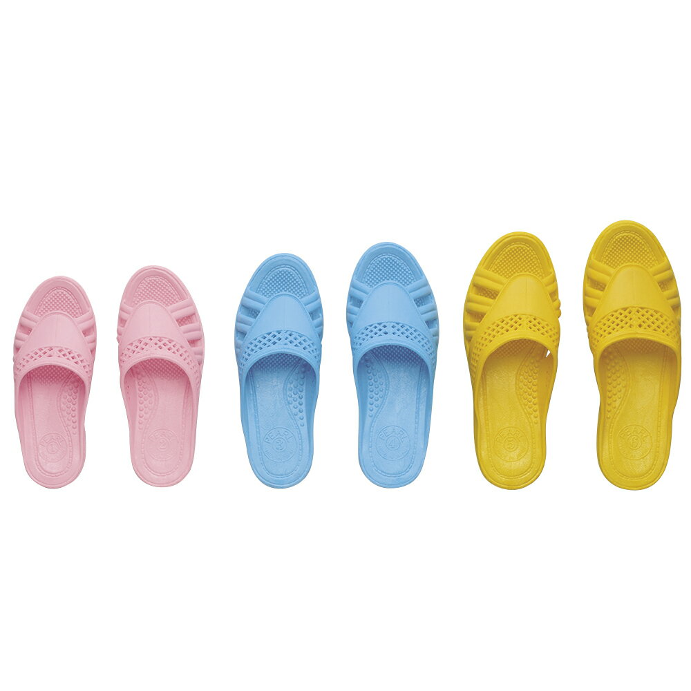 【★ポイント5倍★】11/14~11/16開催！楽天イーグルス感謝祭 × ポイントアップ(要エントリー)サンエー産業 14子供フィッティンク無地サンダルブルー18cm3号 011818009