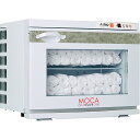 【ポイント10倍(5/1限定)】アステップ 業務用温冷庫 MOCA CHC-17F eco(1段タイプ) 035293002