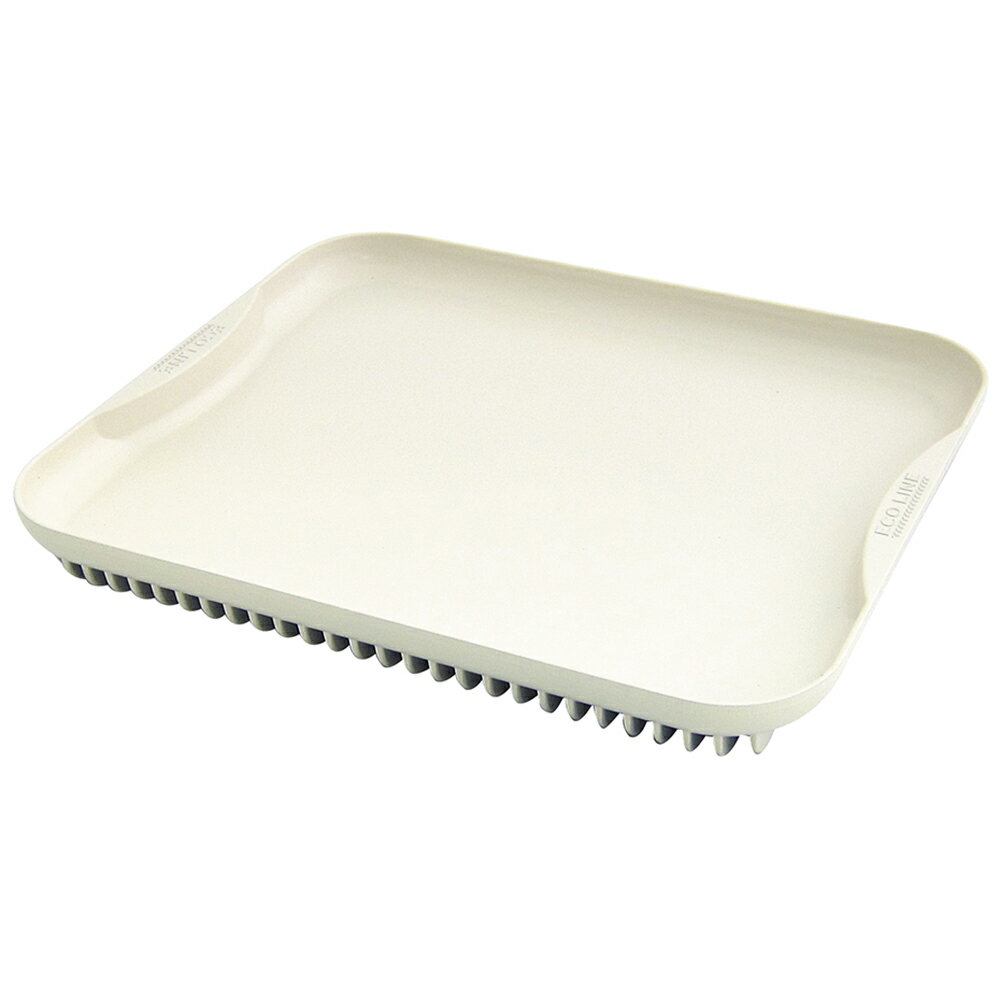 【ポイント10倍】11/20~11/27 ブラックフライデーxポイントアップ(要エントリー) 杉山金属 KS-3181解凍..