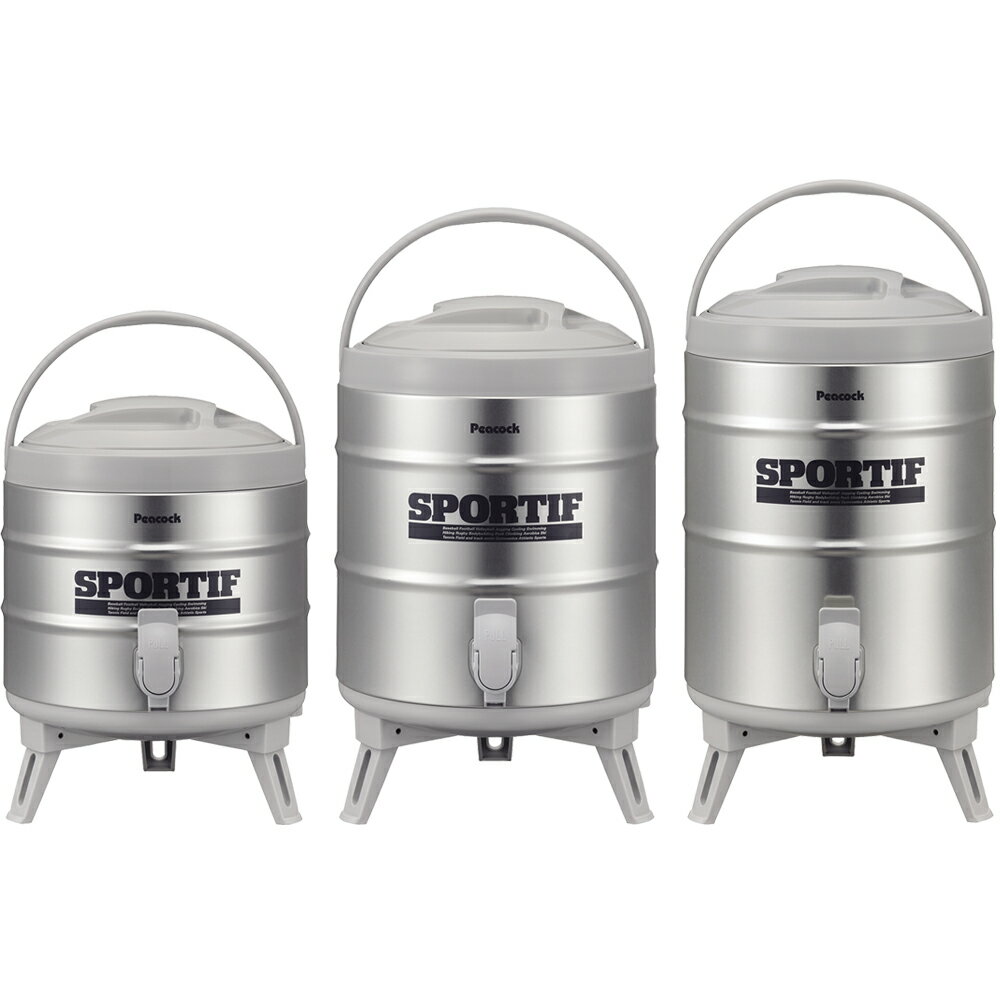 【★ポイント5倍★】11/14~11/16開催！楽天イーグルス感謝祭 × ポイントアップ(要エントリー)ピーコック ..