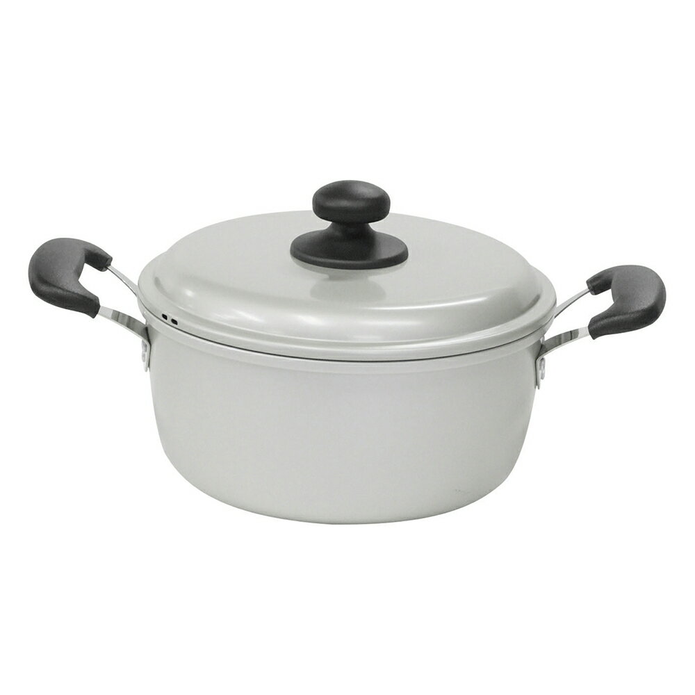 【ポイント10倍】11/20~11/27 ブラックフライデーxポイントアップ(要エントリー) 北陸アルミニウム ホ..