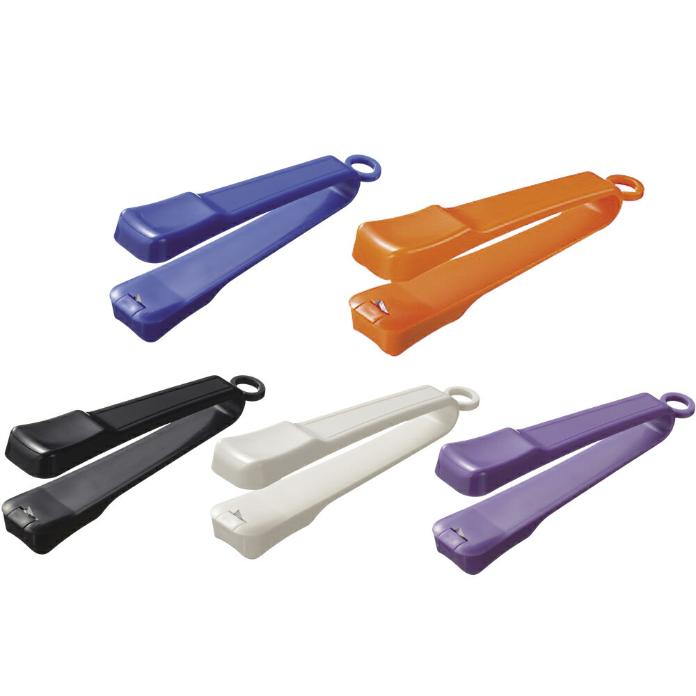 【ポイント10倍】12/1はワンダフルデー！大泉合成 あってよカッター　ブルー 035283004