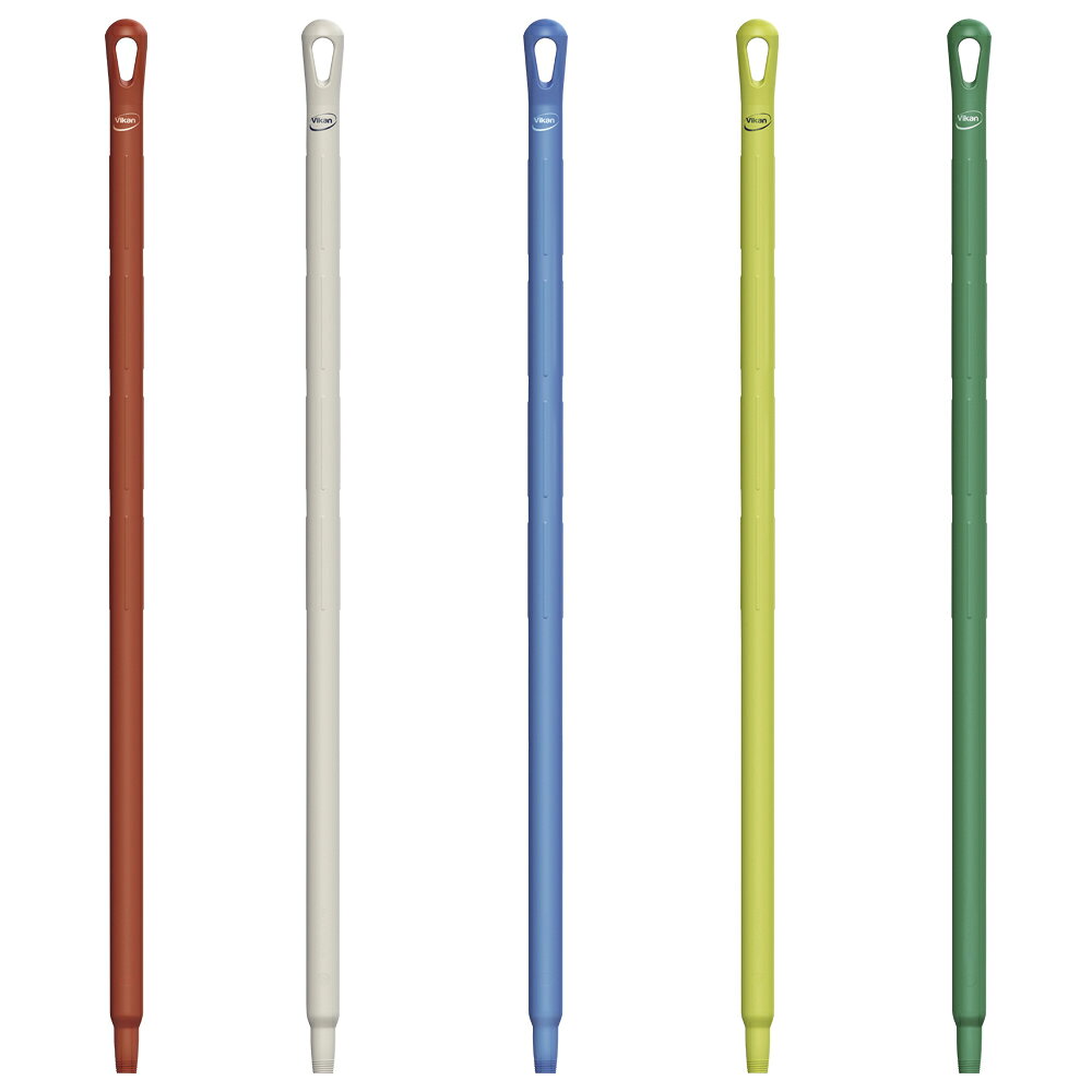 【★ポイント5倍★】11/14~11/16開催！楽天イーグルス感謝祭 × ポイントアップ(要エントリー)キョーワク..