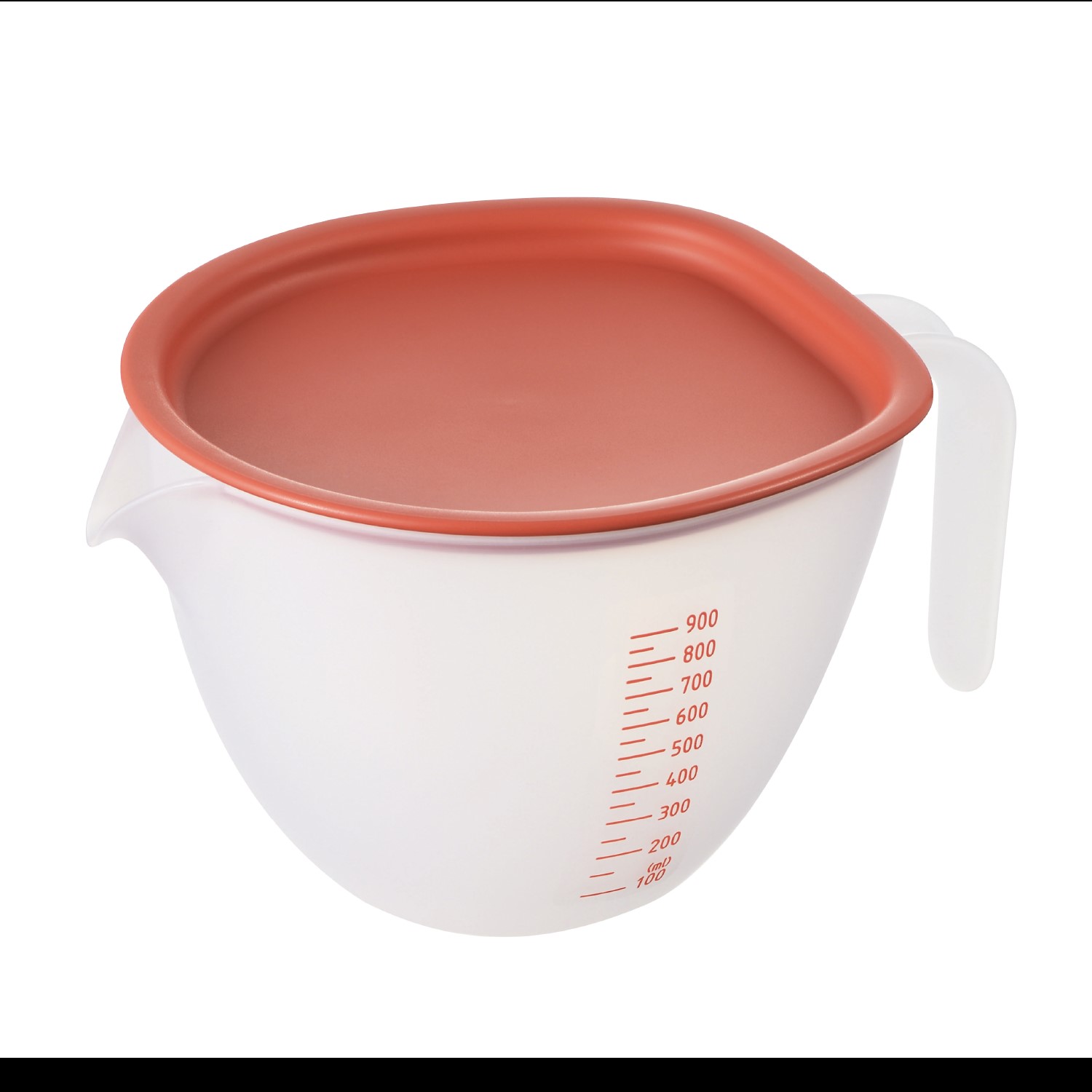 【ポイント10倍】11/20~11/27 ブラックフライデーxポイントアップ(要エントリー) 曙産業 CH−2121 まい..