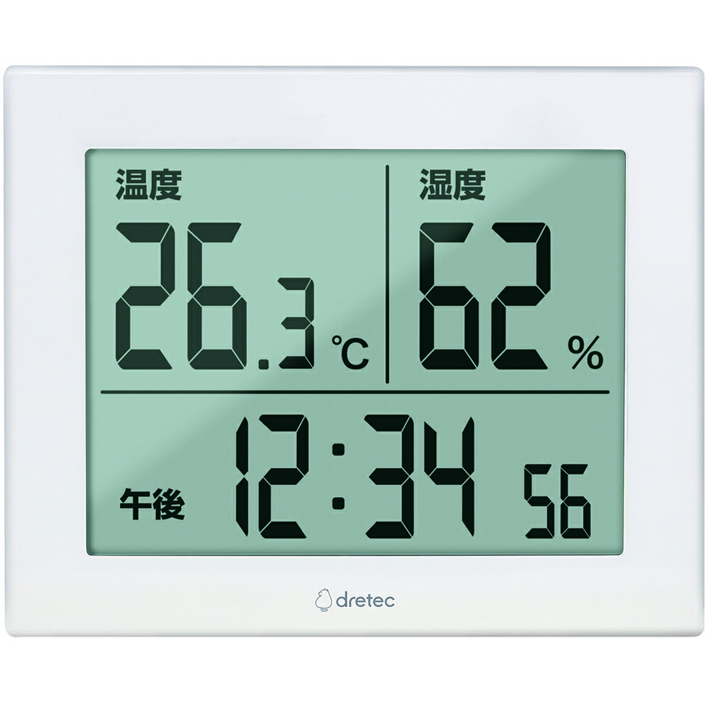 【★ポイント5倍★】11/14~11/16開催！楽天イーグルス感謝祭 × ポイントアップ(要エントリー) ドリテック..