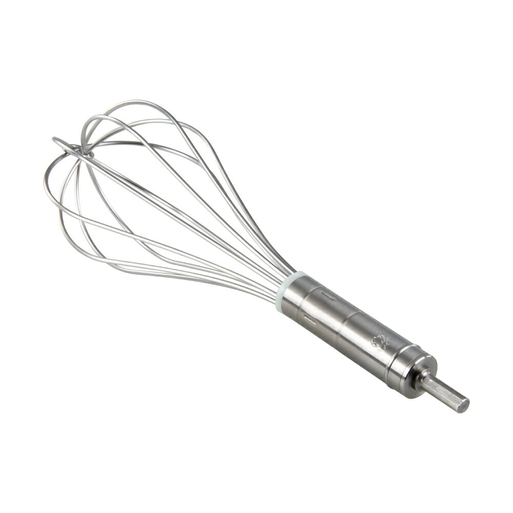 【★ポイント5倍★】11/14~11/16開催！楽天イーグルス感謝祭 × ポイントアップ(要エントリー) 寿菓工精器..