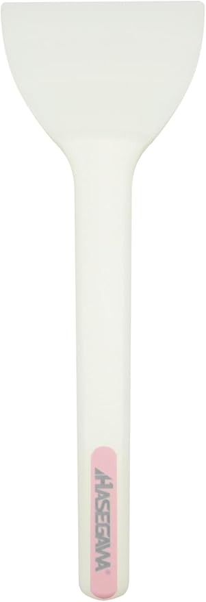 【ポイント10倍】11/20~11/27 ブラックフライデーxポイントアップ(要エントリー) 長谷川化学工業 抗菌..