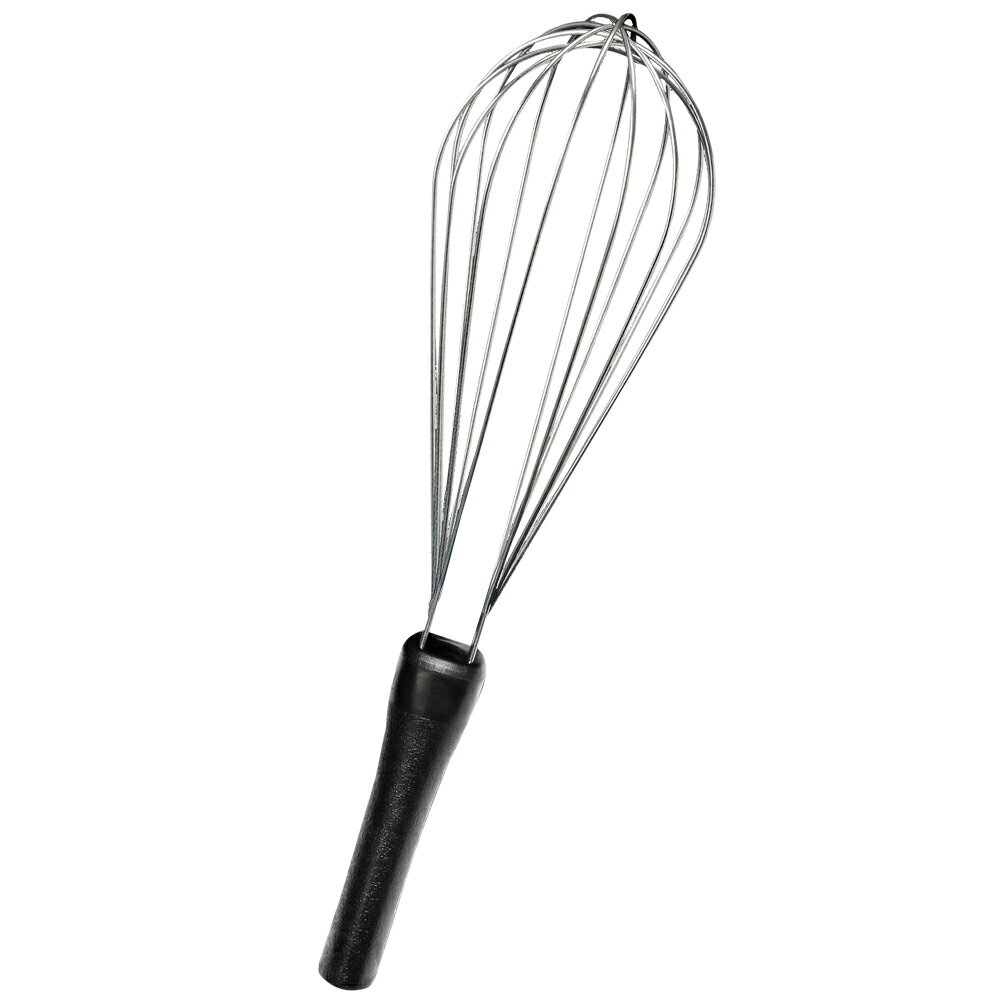 【★ポイント5倍★】11/14~11/16開催！楽天イーグルス感謝祭 × ポイントアップ(要エントリー) 長谷川化学..