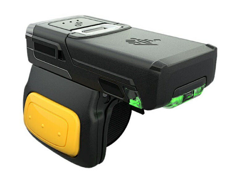 ���ݥ����10�ܡ� 1/9~1/16 ���㤤ʪ�ޥ饽��(�ץ���ȥ꡼) ZEBRA RS5100 ���᡼���������(SE4710���󥸥�),Bluetooth,���󥰥�ȥꥬ��,USB�ʤ�,ɸ��Хåƥ꡼