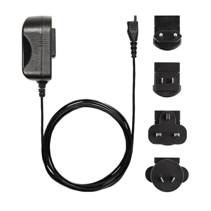 【★ポイント10倍★】楽天スーパーSAIL(12/4~12/11)　AC電源