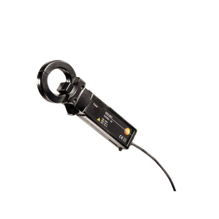 【★ポイント10倍★】楽天大感謝祭！(12/19~12/26)　テストー 電流プローブ