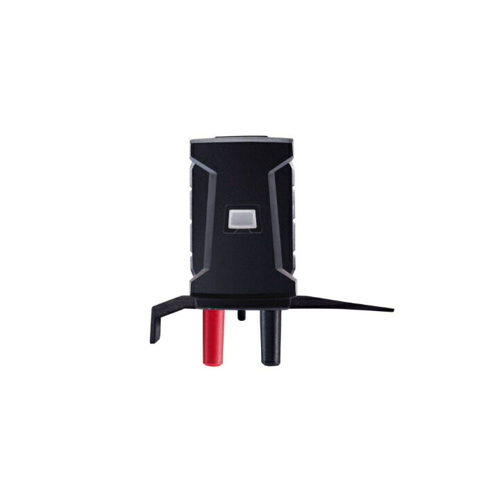 【ポイント10倍】12/19〜12/26 大感謝祭!! ※要エントリー テストー K熱電対アダプター