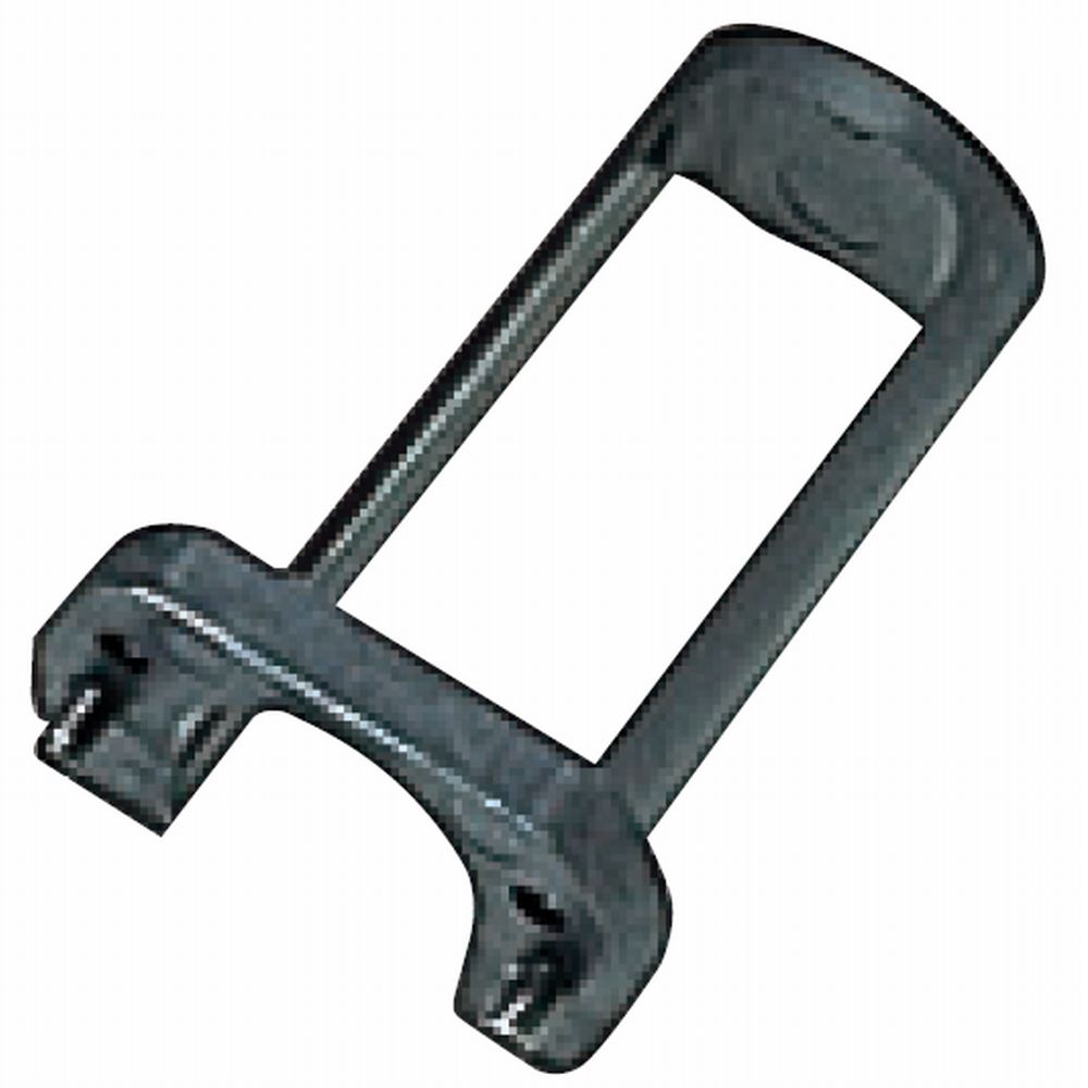 【★ポイント10倍★】1/9~1/16開催！お買い物マラソン(要エントリー) ミツトヨ 円筒用ノーズピース