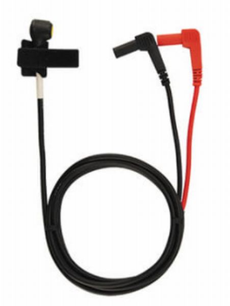 ★ポイント10倍★ 楽天スーパーSAIL(3/20~3/26) ※要エントリー カイセ 回転センサ