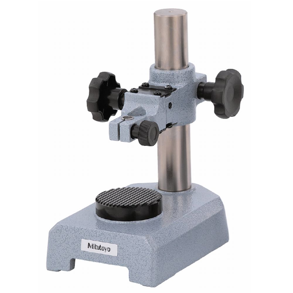 【ポイント10倍】12/19〜12/26 大感謝祭!! ※要エントリー ミツトヨ ダイヤルゲージスタンド(7001-10