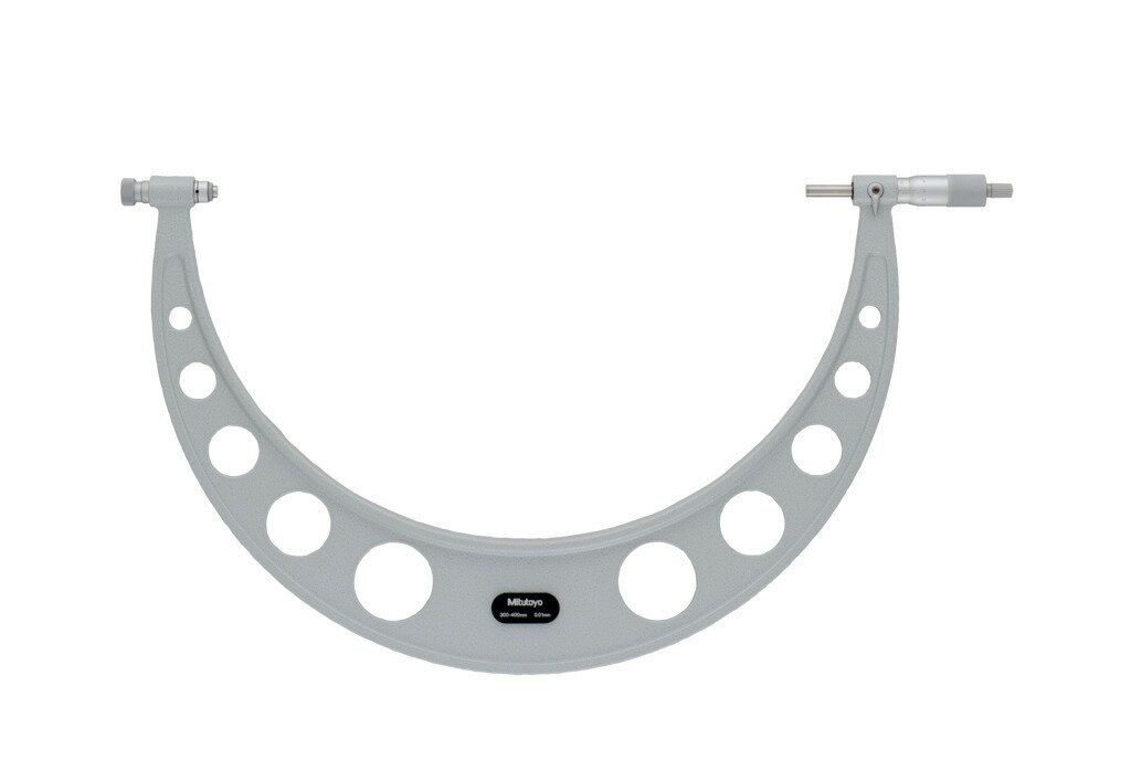 【ポイント10倍】12/19〜12/26 大感謝祭!! ※要エントリー ミツトヨ 替アンビル式マイクロ (104-142