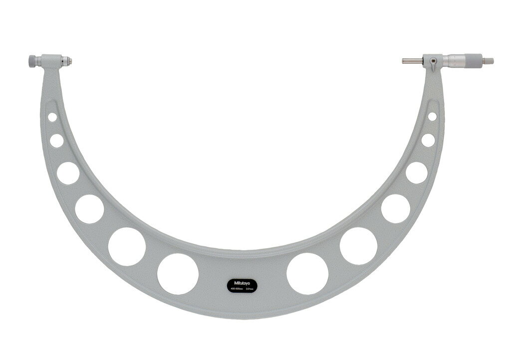 ڥݥ10ܡ11/20~11/27 ֥åե饤ǡxݥȥå(ץȥ꡼) ߥĥȥ إӥ뼰ޥ (104-143