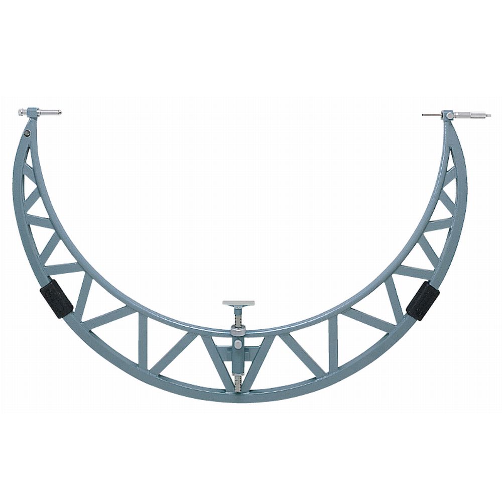 【★ポイント10倍★】10/4~10/9開催！お買い物マラソン(要エントリー) ミツトヨ スライドアンビル式マイクロ (105-410