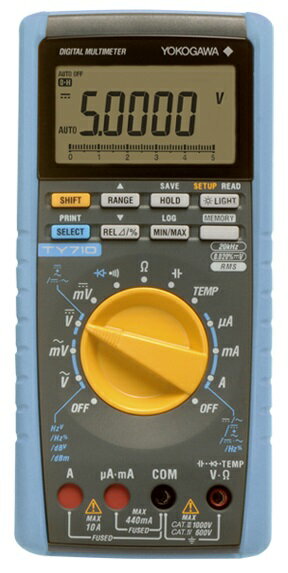 ڥݥ10ܡ11/20~11/27 ֥åե饤ǡxݥȥå(ץȥ꡼) Ϸ¬ ǥޥ᡼