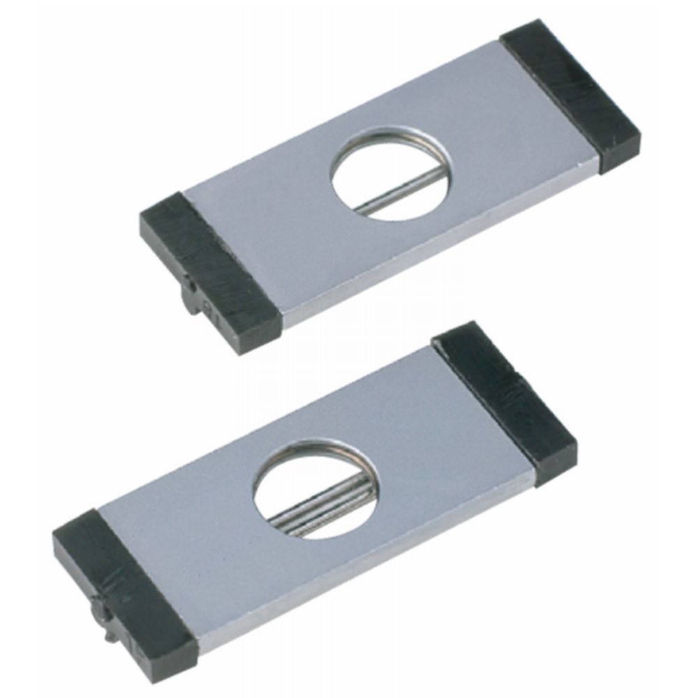 【★ポイント10倍★】1/9~1/16開催！お買い物マラソン(要エントリー) ミツトヨ サンシンユニツト 0.725