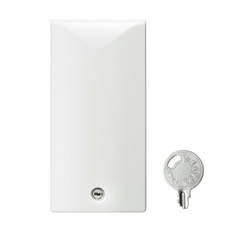 【★ポイント5倍★】11/14~11/16開催！楽天イーグルス感謝祭 × ポイントアップ(要エントリー)サンワサプ..