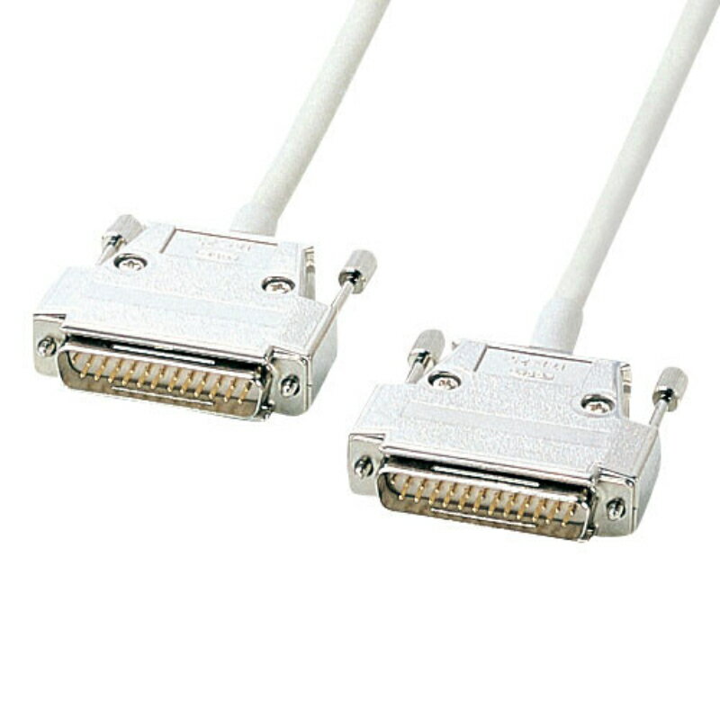 �ڥݥ����10�ܡ�2/1�ϥ����ե�ǡ�������掠�ץ饤 RS-232C�����֥� ������1