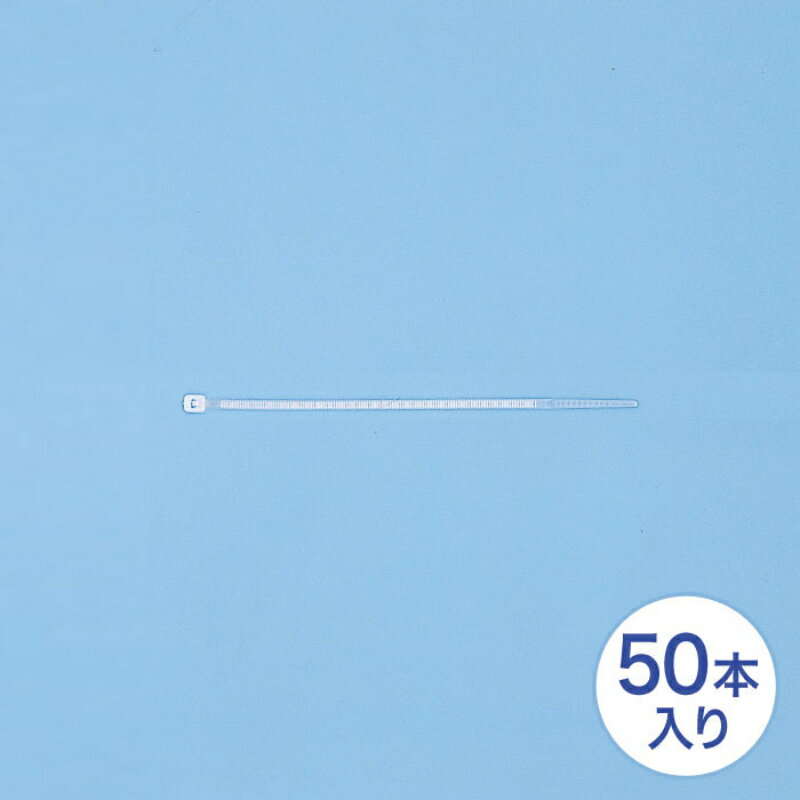 Ź3/15ϥݥ5ܡ掠ץ饤 ֥륿 50