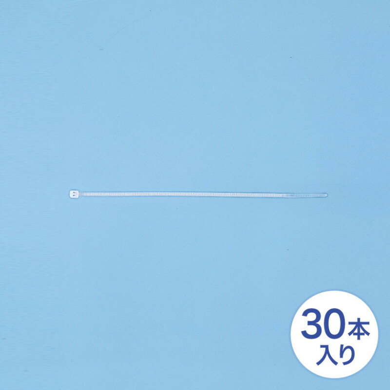 �ڡ��ݥ����10�ܡ���2/4~2/10���š����㤤ʪ�ޥ饽��(�ץ���ȥ꡼) ����掠�ץ饤 �����֥륿�� ������30