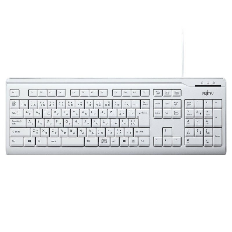uno42959.jpg