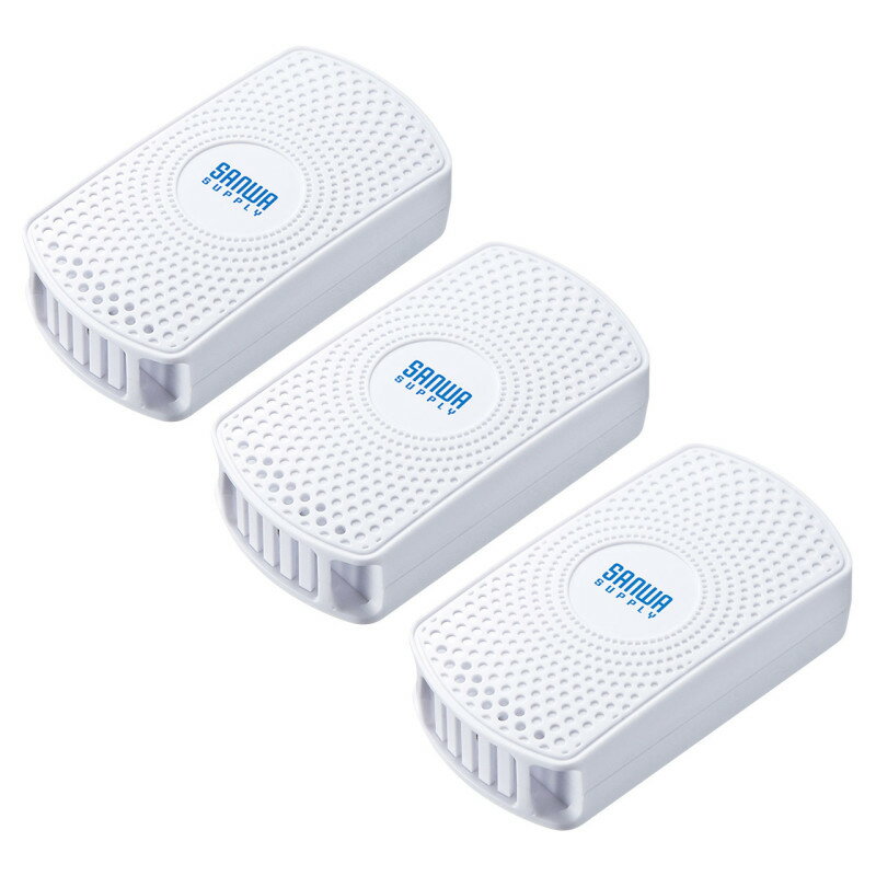 【★ポイント5倍★】11/14~11/16開催！楽天イーグルス感謝祭 × ポイントアップ(要エントリー)サンワサプ..