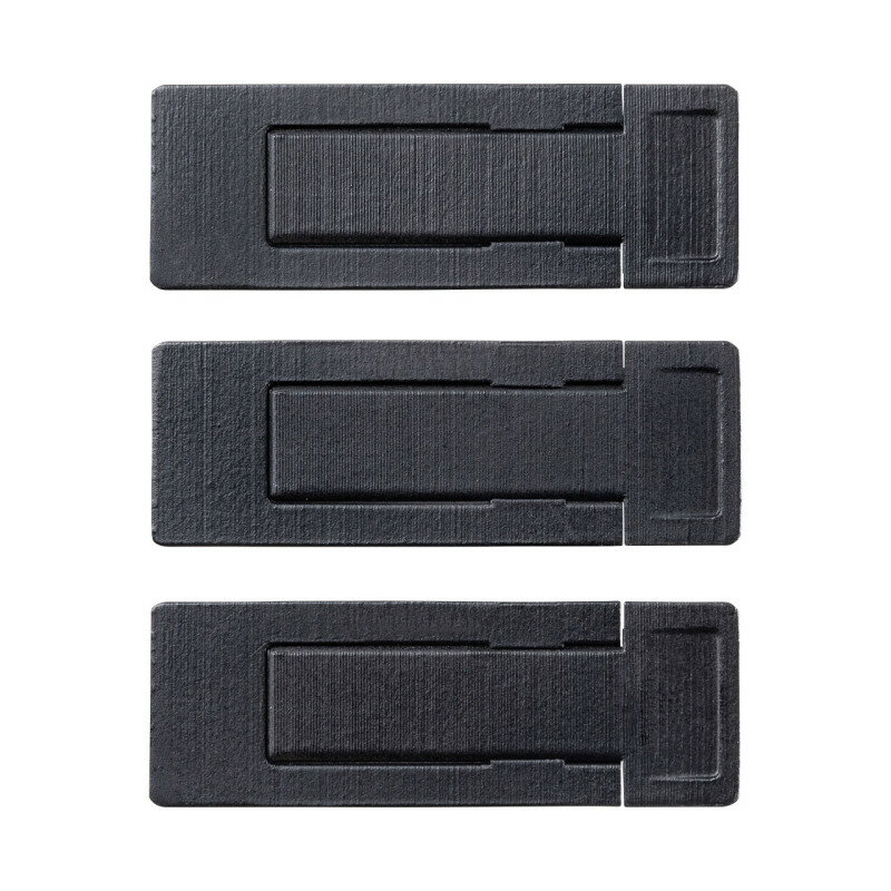 【ポイント10倍】11/20~11/27 ブラックフライデーxポイントアップ(要エントリー) サンワサプライ セキ..