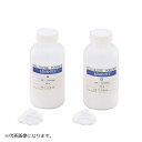 【ポイント10倍(5/1限定)】濾紙粉末 D 500g入