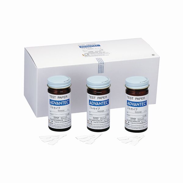 【★ポイント10倍★】2/4~2/10開催！お買い物マラソン(要エントリー) ソルセイブ(4.0)