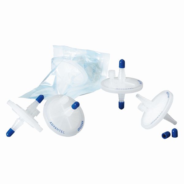 ★ポイント10倍★ 楽天スーパーSAIL(3/4~3/11) ※要エントリー LABODISC 50CP045AN（10個）