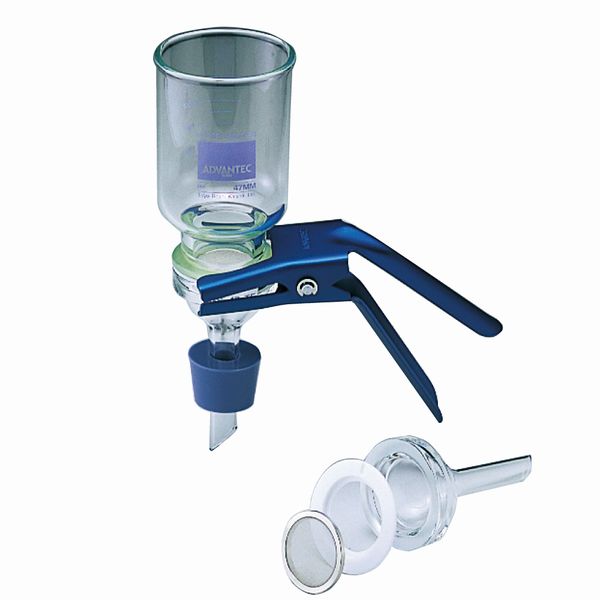 ڥݥ10ܡ12/1ϥեǡɲѥե륿ۥʥ饹סˡKGS−47−TF