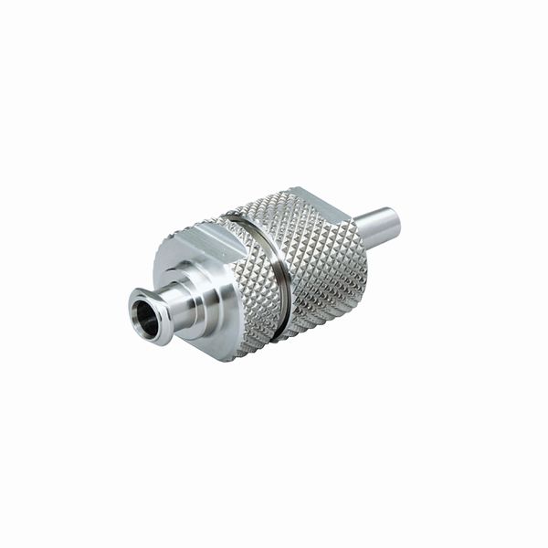 【ポイント10倍】12/1はワンダフルデー！ステンレスシリンジホルダーKS−13