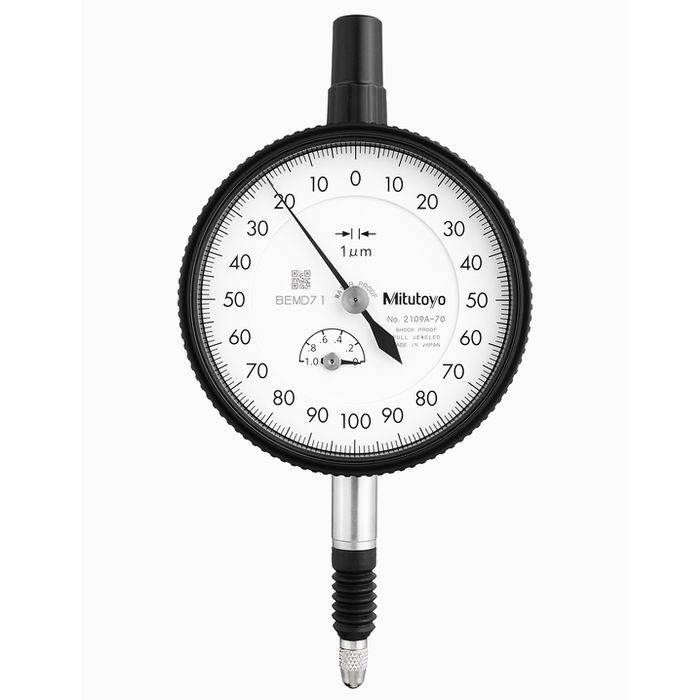 【★ポイント10倍★】2/19~2/23開催！お買い物マラソン(要エントリー) ミツトヨ 標準...