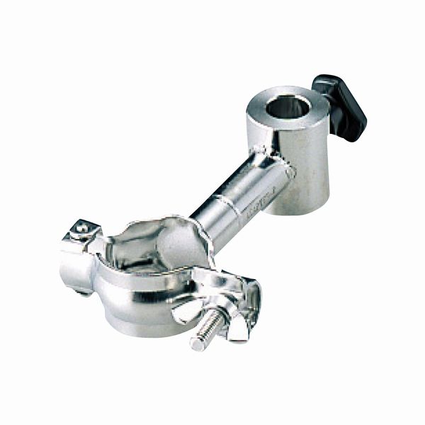 【ポイント10倍】4/1はワンダフルデー！クランプ　B