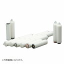 【★ポイント5倍★】6/22~6/27開催!お買い物マラソン(要エントリー) トーセル TCR−045−D1FE(4)
