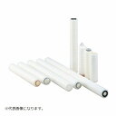 【★ポイント5倍★】6/22~6/27開催!お買い物マラソン(要エントリー) トーセル TCP−LX−S1FV(4)