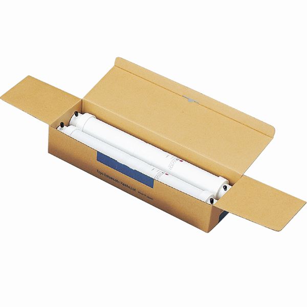 型番RF000131 商品説明【特長】 ●ワンタッチ接続 【仕様】 ●適応製品：RFD240NA・342NA・343NA・240HA・342HA・343HA・250NB、RFD200NC・300NCシリーズ、RFS300NC・500NCシリーズ 【注意事項】 ●リサイクル回収の対象製品です。