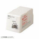 【ポイント10倍(5/1限定)】スターラー SRS011AA50Hz